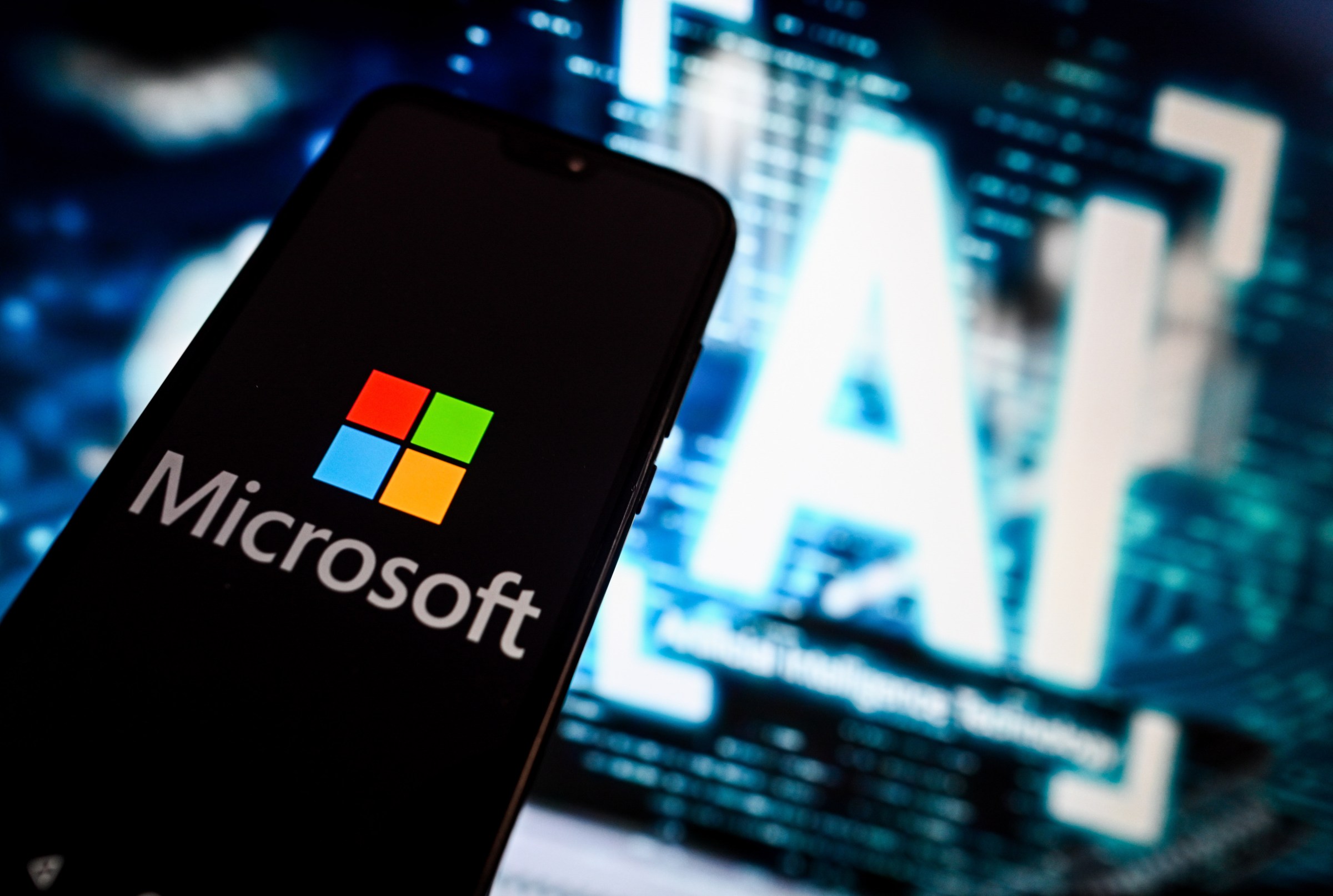 Microsoft wants AI to solve problems devs say they don’t actually have