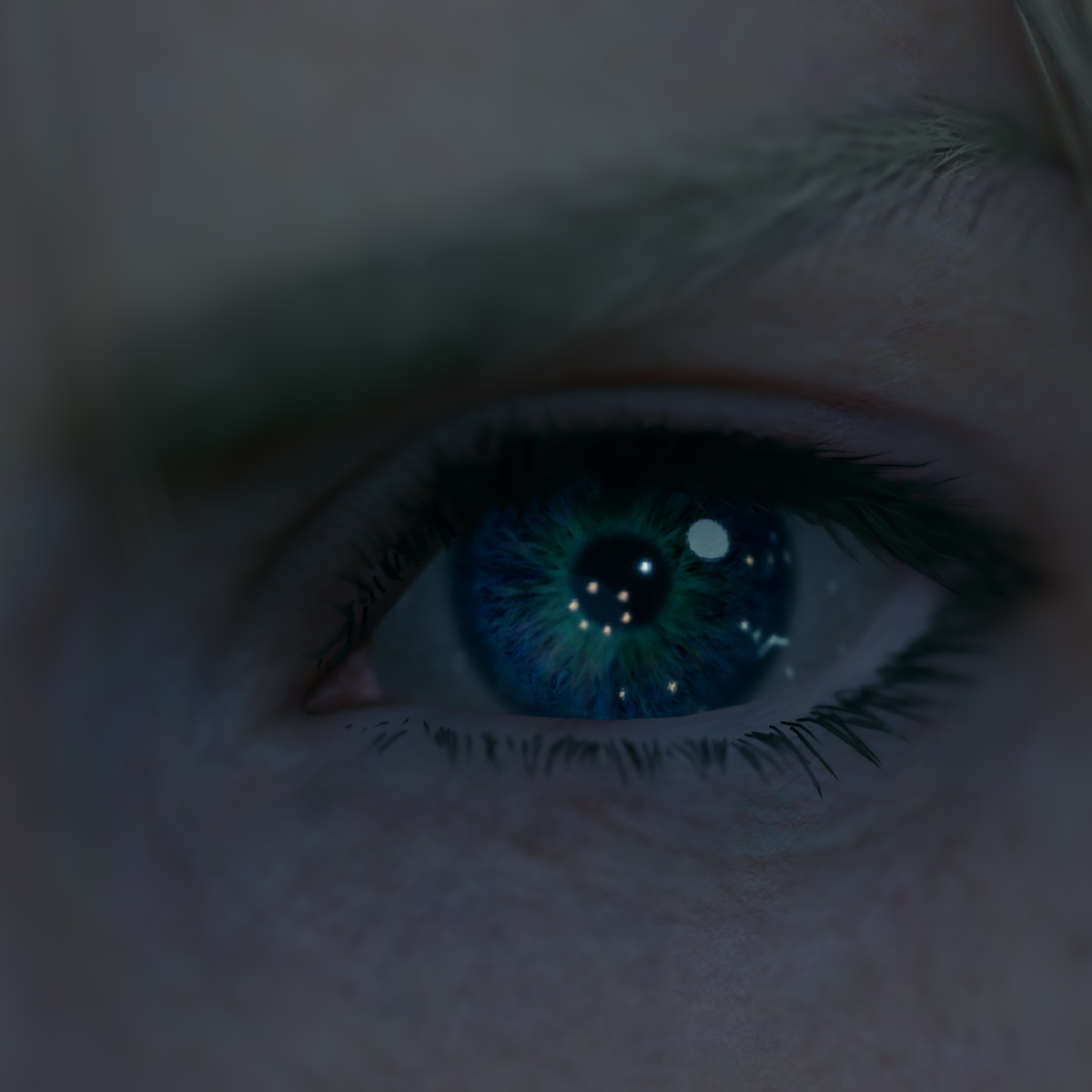 Final Fantasy 7 Remake spoiler-free review - this game are sick