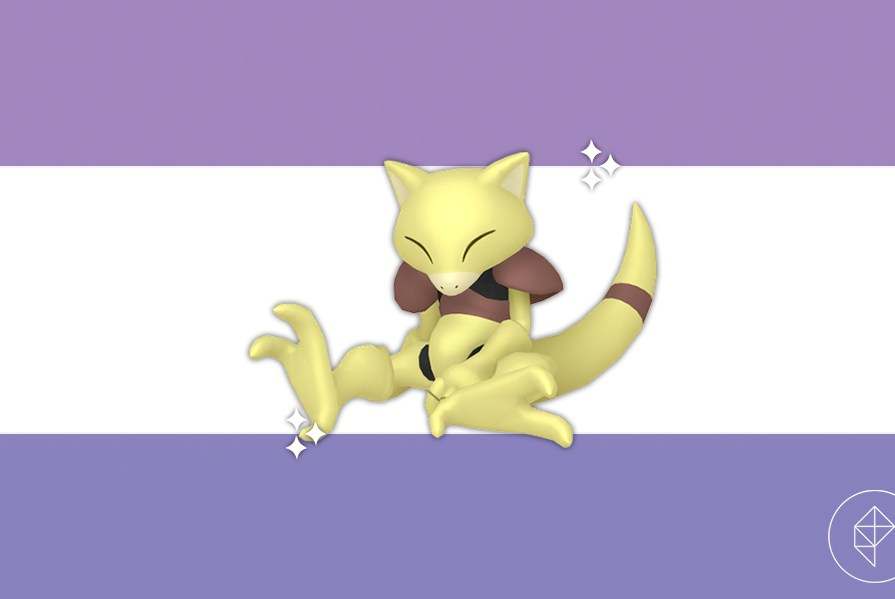Can Abra be shiny in Pokémon Go?