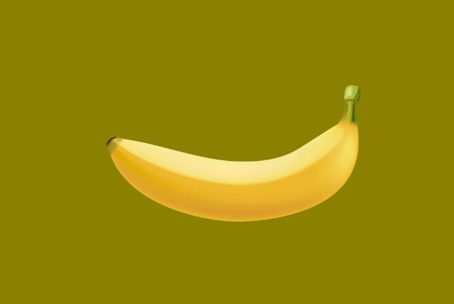 Why clicker game Banana — the ‘legal infinite money glitch’ — is going viral on Steam