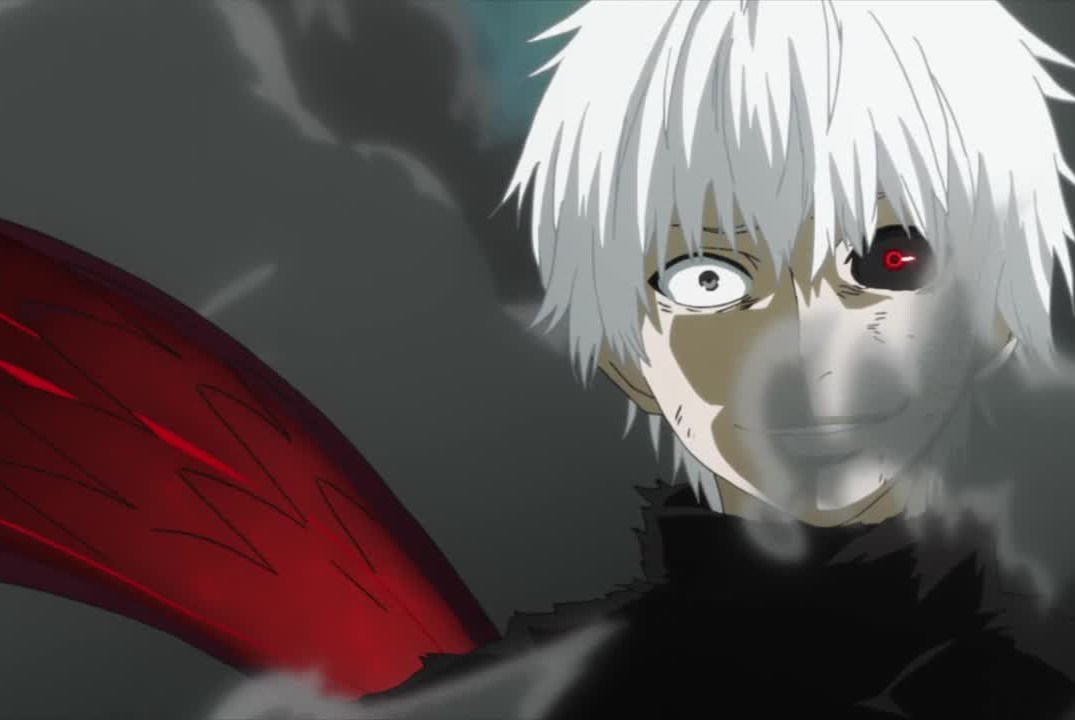 What Megan Thee Stallion’s Tokyo Ghoul flower post reveals about ‘Hiss’