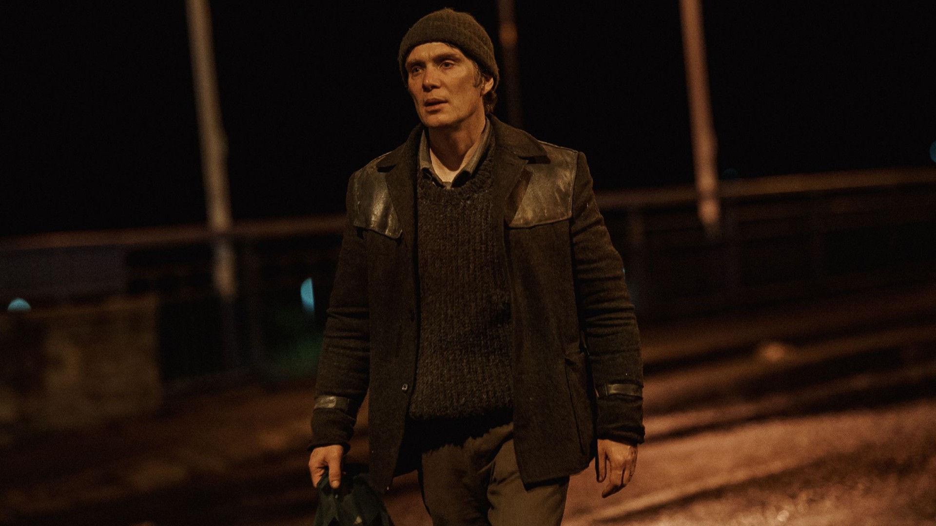 Small Things Like These review: "Cillian Murphy proves less is more in this expertly crafted drama"